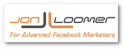 jonloomer-advanced-facebook-marketers