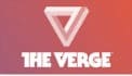 the_verge